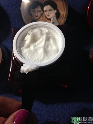 雙妹玉容霜怎么用？雙妹玉容霜使用方法