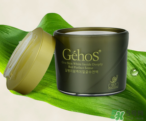 姬存希睡眠面膜怎么用？姬存希睡眠面膜要洗嗎？