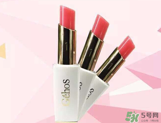 姬存希口紅多少錢？姬存?？诩t價(jià)格