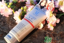 日本vl瘦腿霜怎么用？日本vl瘦腿霜使用方法
