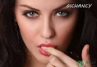 姬存?？诩t多少錢？姬存?？诩t價(jià)格