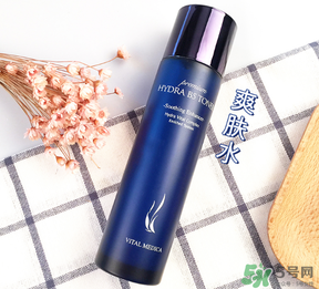 ahc套裝多少錢一盒？ahc水乳韓國(guó)專柜價(jià)格