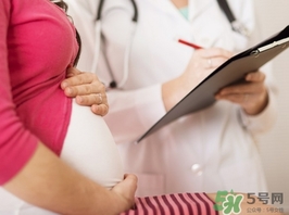 懷孕2個月孕酮正常值是多少?懷孕2個月孕酮多少正常? 懷孕2個月孕酮正常值是多少?懷孕2個月孕酮多少正常?