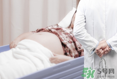 懷孕2個月孕酮正常值是多少?懷孕2個月孕酮多少正常? 懷孕2個月孕酮正常值是多少?懷孕2個月孕酮多少正常?