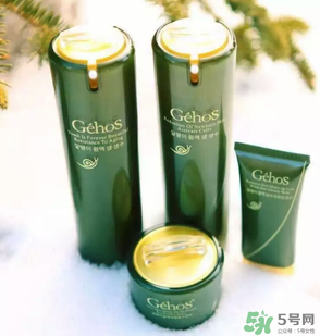 姬存希品牌怎么樣？姬存希是護(hù)膚品可靠嗎？