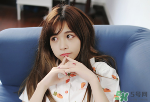 晶亮瓷是什么？晶亮瓷和玻尿酸的區(qū)別