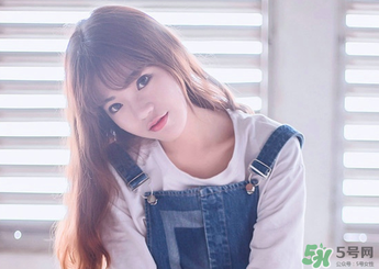 晶亮瓷是什么？晶亮瓷和玻尿酸的區(qū)別