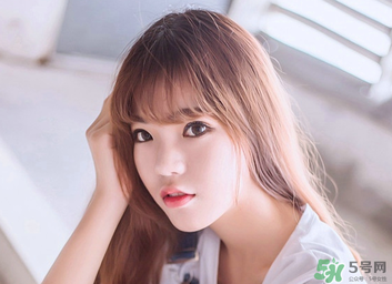 晶亮瓷是什么？晶亮瓷和玻尿酸的區(qū)別