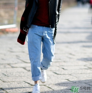 春節(jié)男生穿什么鞋子？過年男生穿什么鞋子？