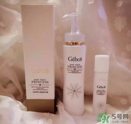 姬存希是哪個(gè)國(guó)家的？姬存希是哪里產(chǎn)的？