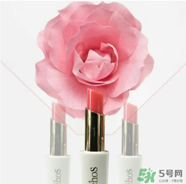姬存希是哪個(gè)國(guó)家的？姬存希是哪里產(chǎn)的？