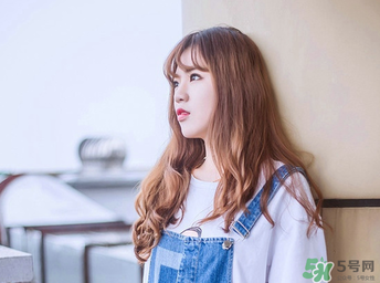 飛針美容是什么？飛針美容的副作用