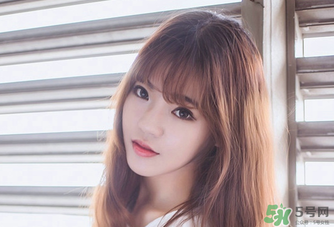 飛針美容是什么？飛針美容的副作用
