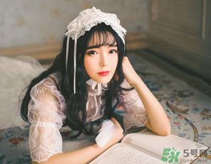 除疤針效果怎么樣？除疤針是什么
