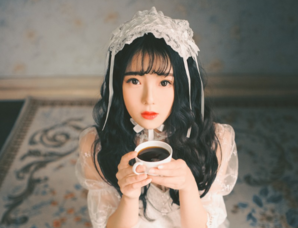 痘痘針是什么？痘痘針會(huì)不會(huì)留疤？