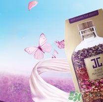 jayjun紫色香薰面膜多少錢？jayjun紫色香薰面膜真假辨別