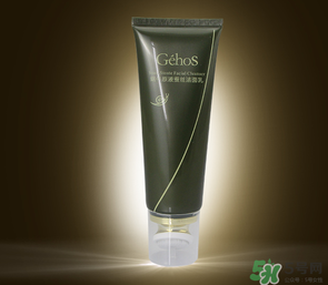 姬存希洗面奶多少錢？姬存希洗面奶價(jià)格