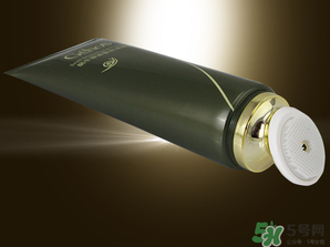 姬存希洗面奶多少錢？姬存希洗面奶價(jià)格