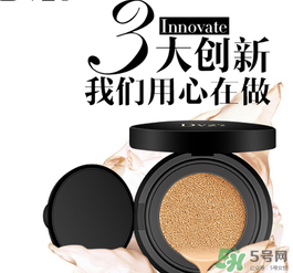 朵色是哪國(guó)品牌?朵色是大品牌嗎？