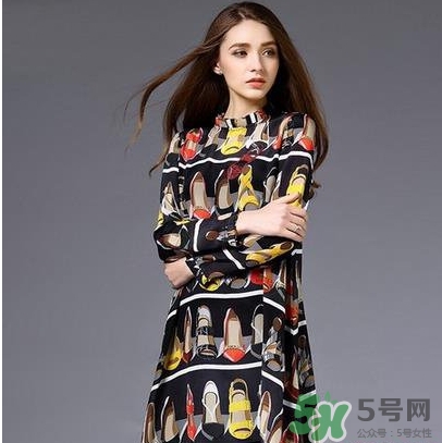 生日穿什么顏色的衣服好？生日穿什么衣服搭配