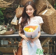 生日穿什么顏色的衣服好？生日穿什么衣服搭配