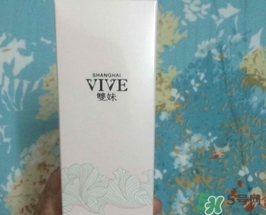 雙妹是什么牌子？雙妹牌是什么檔次？