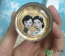 雙妹是什么牌子？雙妹牌是什么檔次？