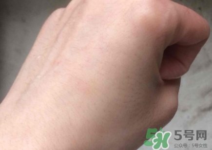 雙妹是什么牌子？雙妹牌是什么檔次？