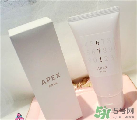 pola溫感面膜多少錢(qián)?pola溫感面膜日本定價(jià)