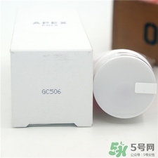 pola溫感面膜多少錢(qián)?pola溫感面膜日本定價(jià)