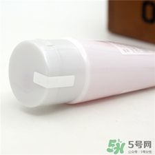 pola溫感面膜多少錢(qián)?pola溫感面膜日本定價(jià)