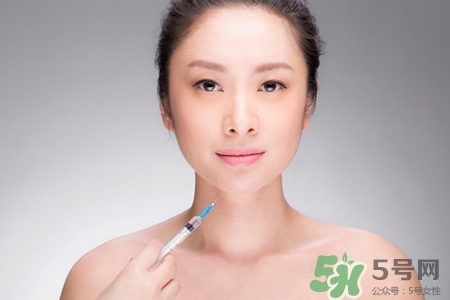 人胎素多長時間打一次？人胎素幾天注射一次？