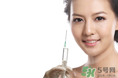 人胎素多長時間打一次？人胎素幾天注射一次？
