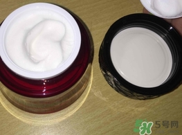 雙妹適合什么年齡？雙妹適合什么膚質(zhì)？
