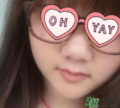 雙妹適合什么年齡？雙妹適合什么膚質(zhì)？