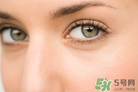 胎盤(pán)素是激素嗎？胎盤(pán)素有副作用嗎？