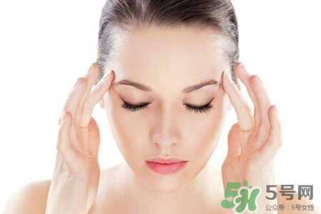 胎盤(pán)素是激素嗎？胎盤(pán)素有副作用嗎？