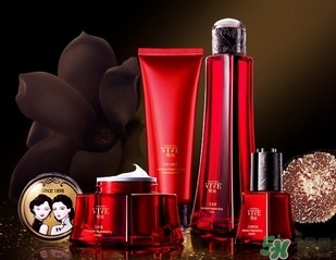 雙妹玉容霜怎么用？雙妹玉容霜使用方法