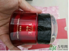 雙妹粉嫩膏怎么用？雙妹粉嫩膏使用方法