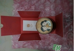 雙妹粉嫩膏怎么用？雙妹粉嫩膏使用方法