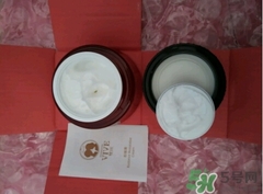 雙妹粉嫩膏怎么用？雙妹粉嫩膏使用方法