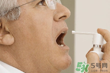 胎盤可以治哮喘嗎？吃胎盤能治哮喘嗎？