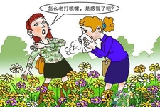 胎盤可以治哮喘嗎？吃胎盤能治哮喘嗎？
