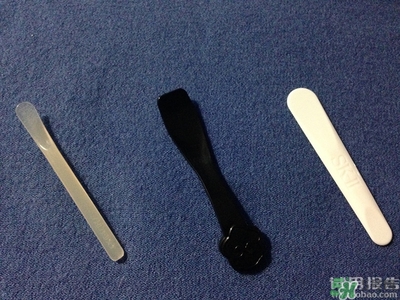 雙妹玉容霜怎么用？雙妹玉容霜使用方法