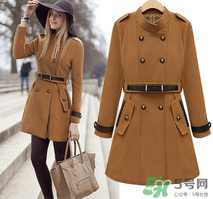 2017春節(jié)穿什么衣服？2017年春節(jié)穿衣搭配