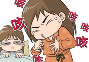 胎盤可以治哮喘嗎？吃胎盤能治哮喘嗎？