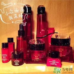 雙妹玉容霜怎么用？雙妹玉容霜使用方法