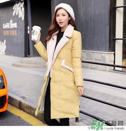 2017年春節(jié)女生穿什么衣服？2017年春節(jié)女生穿衣搭配
