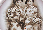 雙妹是什么牌子？雙妹牌是什么檔次？