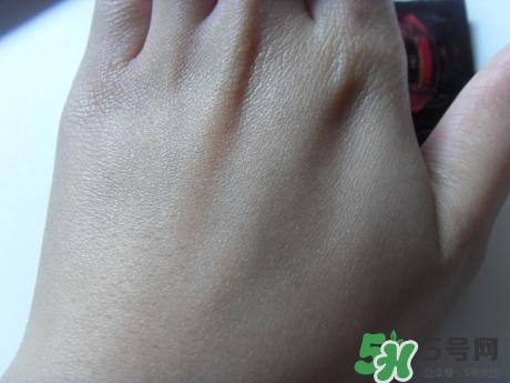 雙妹粉嫩膏怎么用？雙妹粉嫩膏使用方法